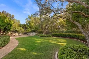 6749 Calle Ponte Bella, Rancho Santa Fe, CA 92091 - Photo 20