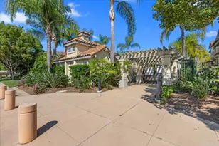6358 Citracado Cir, Carlsbad, CA 92009 - Photo 38