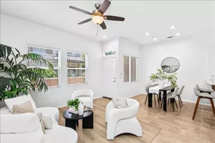 6358 Citracado Cir, Carlsbad, CA 92009 - Photo 10