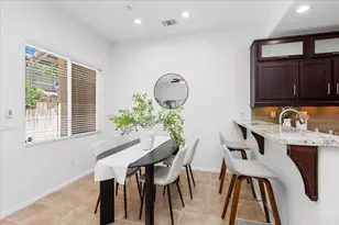 6358 Citracado Cir, Carlsbad, CA 92009 - Photo 14