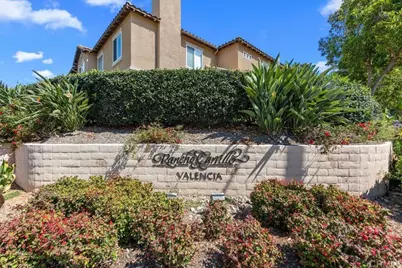 6358 Citracado Circle, Carlsbad, CA 92009 - Photo 6