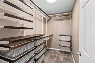 6358 Citracado Cir, Carlsbad, CA 92009 - Photo 30
