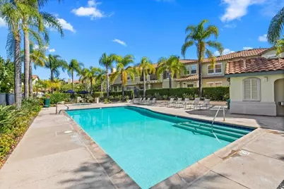 6358 Citracado Circle, Carlsbad, CA 92009 - Photo 8