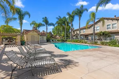 6358 Citracado Circle, Carlsbad, CA 92009 - Photo 10