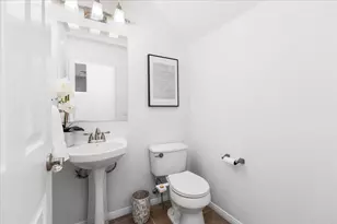 6358 Citracado Cir, Carlsbad, CA 92009 - Photo 20