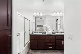 6358 Citracado Cir, Carlsbad, CA 92009 - Photo 28