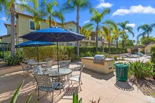 6358 Citracado Cir, Carlsbad, CA 92009 - Photo 42