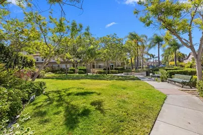 6358 Citracado Circle, Carlsbad, CA 92009 - Photo 12