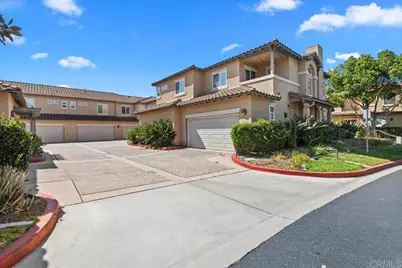 6358 Citracado Circle, Carlsbad, CA 92009 - Photo 4