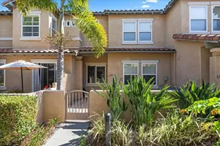 6358 Citracado Cir, Carlsbad, CA 92009 - Photo 4