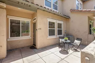 6358 Citracado Cir, Carlsbad, CA 92009 - Photo 6