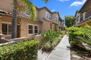 6358 Citracado Cir, Carlsbad, CA 92009 - Photo 2
