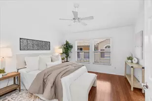 6358 Citracado Cir, Carlsbad, CA 92009 - Photo 24