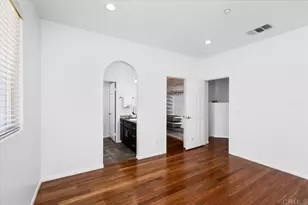 6358 Citracado Cir, Carlsbad, CA 92009 - Photo 32