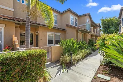 6358 Citracado Circle, Carlsbad, CA 92009 - Photo 2