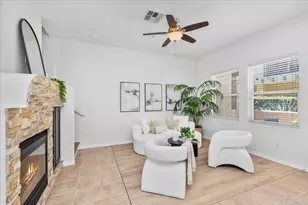 6358 Citracado Cir, Carlsbad, CA 92009 - Photo 12