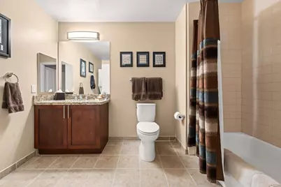 253 10th Avenue #1104, San Diego, CA 92101 - Photo 28