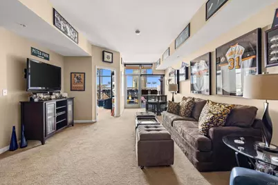 253 10th Avenue #1104, San Diego, CA 92101 - Photo 10