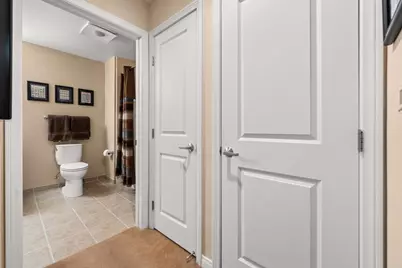 253 10th Avenue #1104, San Diego, CA 92101 - Photo 26