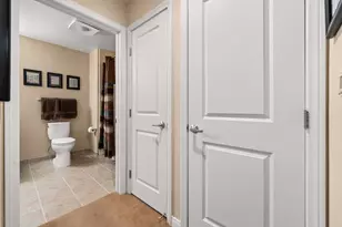 253 10th Ave, San Diego, CA 92101 - Photo 26