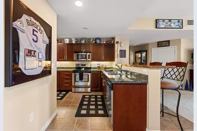 253 10th Avenue #1104, San Diego, CA 92101 - Photo 6