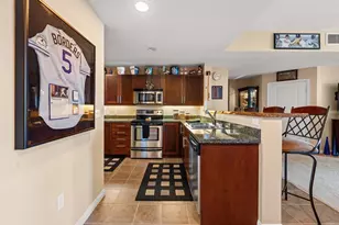253 10th Ave, San Diego, CA 92101 - Photo 6