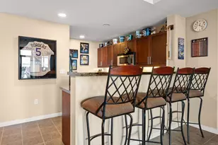 253 10th Ave, San Diego, CA 92101 - Photo 8