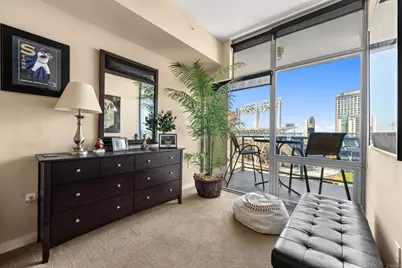 253 10th Avenue #1104, San Diego, CA 92101 - Photo 22