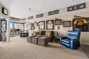 253 10th Ave, San Diego, CA 92101 - Photo 12