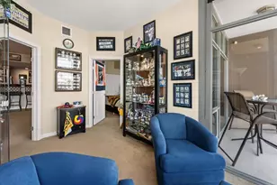 253 10th Ave, San Diego, CA 92101 - Photo 18
