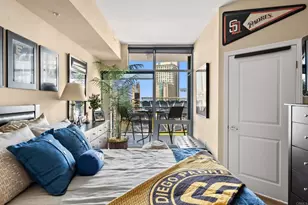 253 10th Ave, San Diego, CA 92101 - Photo 20