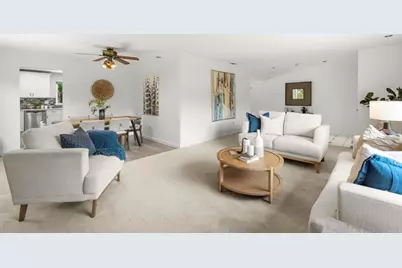 2550 Unicornio Street, Carlsbad, CA 92009 - Photo 8