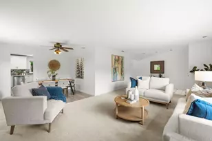 2550 Unicornio St, Carlsbad, CA 92009 - Photo 8