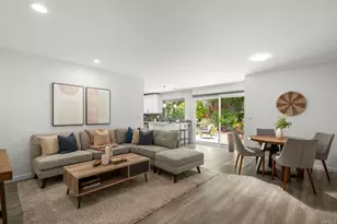 2550 Unicornio St, Carlsbad, CA 92009 - Photo 16