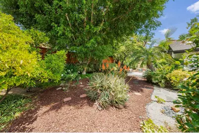 2550 Unicornio Street, Carlsbad, CA 92009 - Photo 30