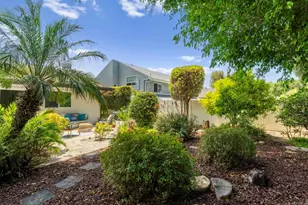 2550 Unicornio St, Carlsbad, CA 92009 - Photo 32