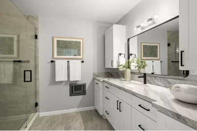 2550 Unicornio Street, Carlsbad, CA 92009 - Photo 22