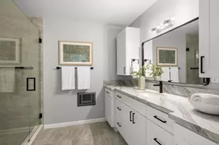 2550 Unicornio St, Carlsbad, CA 92009 - Photo 22