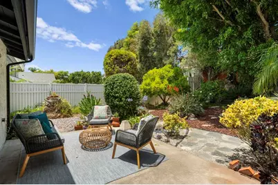 2550 Unicornio Street, Carlsbad, CA 92009 - Photo 28