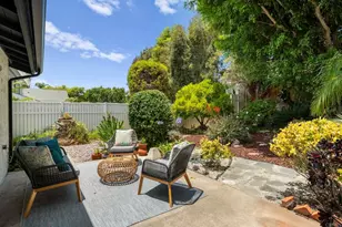 2550 Unicornio St, Carlsbad, CA 92009 - Photo 28