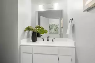 2550 Unicornio St, Carlsbad, CA 92009 - Photo 18