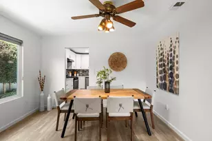 2550 Unicornio St, Carlsbad, CA 92009 - Photo 10