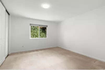 2550 Unicornio Street, Carlsbad, CA 92009 - Photo 26