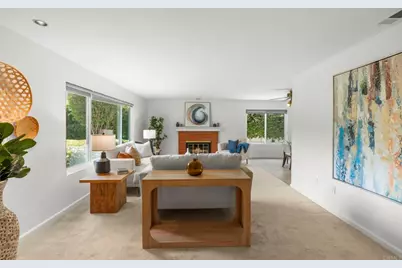 2550 Unicornio Street, Carlsbad, CA 92009 - Photo 4