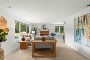2550 Unicornio St, Carlsbad, CA 92009 - Photo 4