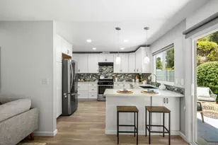 2550 Unicornio St, Carlsbad, CA 92009 - Photo 14