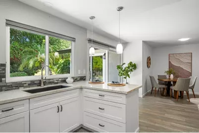 2550 Unicornio Street, Carlsbad, CA 92009 - Photo 12