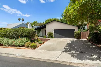 2550 Unicornio Street, Carlsbad, CA 92009 - Photo 38