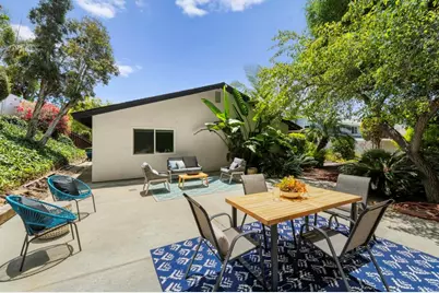 2550 Unicornio Street, Carlsbad, CA 92009 - Photo 36