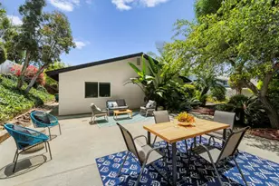 2550 Unicornio St, Carlsbad, CA 92009 - Photo 36